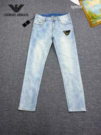 Picture of Armani Jeans Long _SKUArmanisz28-3825tr1487632